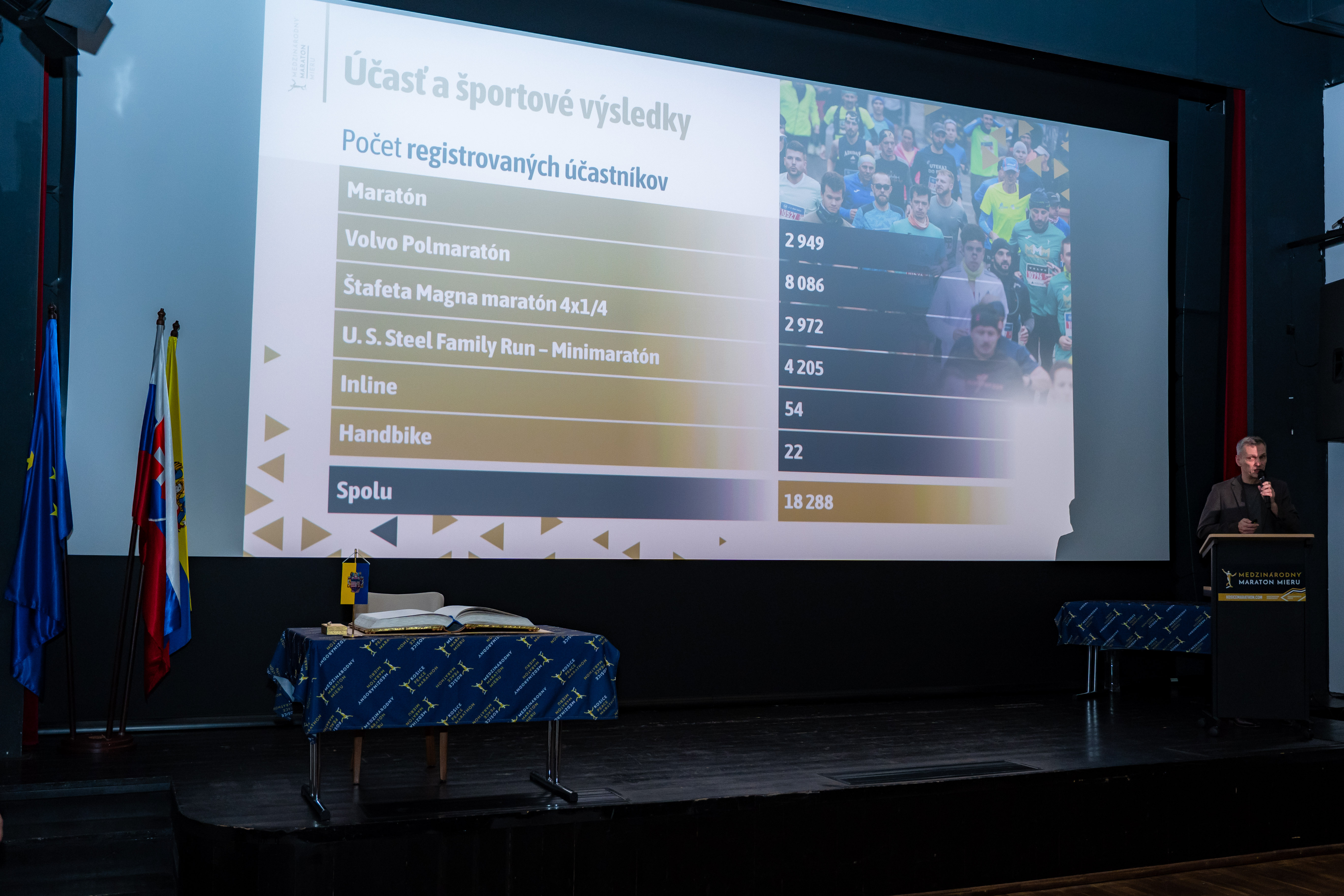 Vyhodnotenie 102. rocnika Medzinarodneho maratonu mieru-27